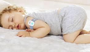 Smart Healthcare Products Market By Application - Health Data Storage and Exchange, Monitoring and Treatment, and Inventory Management - Global Industry Analysis, Size, Share 2017-2023