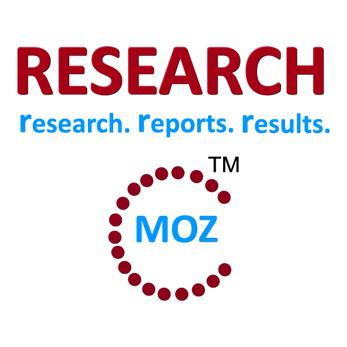 Automated Truck Loading System (ATLS) Market worth 2.88 Billion USD by 2022 - Global and Europe Analysis and Outlook to 2022