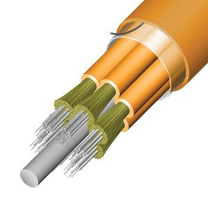 Global Ribbon Fiber Optic Cable Market 2017 - Corning, Prysmian,