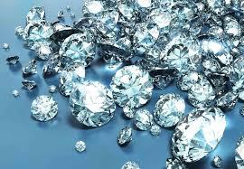 Latest Development : The Global Gems and Jewellery Market will reach a market value of around USD 292 billion by the end of 2019