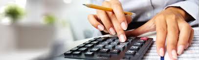 Development of Payroll Outsourcing Market in Global Industry : Research and Forecast 2017