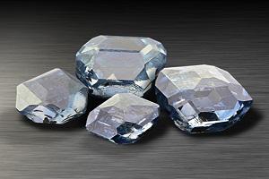Artificial Diamond Market