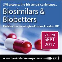 Biosimilars Attendee List