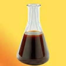 Global Tall Oil Fatty Acid Market 2017-2022 Arizona, Westrock, Forchem, Georgia-Pacific, Harima, Chemical Associates