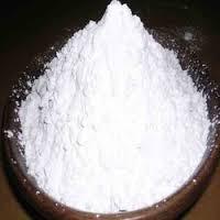 Global Tapioca Cationic Starch Market 2017-2022 Roquette(FR), Tate & Lyle(US), Cargill(US), Ingredion(US), Western Polymer(US), Penford(US), AVEBE(NL)