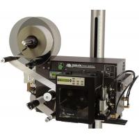 Label Printer Applicators Sales Market