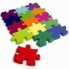 Jigsaw Puzzle Market Report for Period 2017 till 2022 Robotime, Disney, Schmidt Spiele, CubicFun, and Others