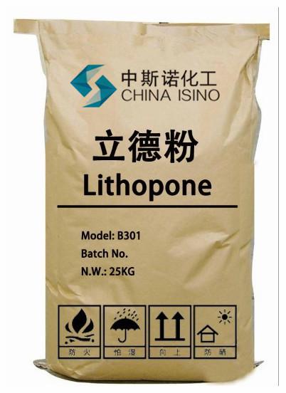 Lithopone Market Report for Period 2011 till 2023 Loman Chemical, Paris Horses, Langfang Hengze, Hebei Yuhuan, Xiangtan Swallow, Union Titanium, Shanghai Yuejiang and Others