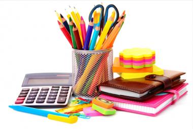Stationery Market Report for Period 2011 till 2023 Guangbo Group, Shachihata, Zebra Pen Corporation, Shanghai MG Stationery, Beifa Group, Wenzhou Aihao Pen, True Color, Snowhite stationery, Pentel, Navneet, G M Pens International, Lion Pencil Co., Ltd, un
