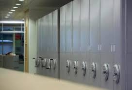 Mobile Storage Systems Market Report for Period 2017 till 2022 Bradford Systems, Caslon Corporation, Madix, Montel, Pipp Mobile Storage Systems, Patterson Pope, Rolex India Engineering and Others