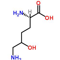 Lysine Market Report for Period 2011 till 2023 Meihua(CN), CJ(KR), Ajinomoto(JP), Evonik(DE), COFCO(CN), East Hope(CN), Juneng Golden Corn(CN), Chengfu Group(CN) and Others