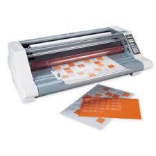 Global Laminating Machine Market 2017 - GBC, GMP Wen, Chyuan,