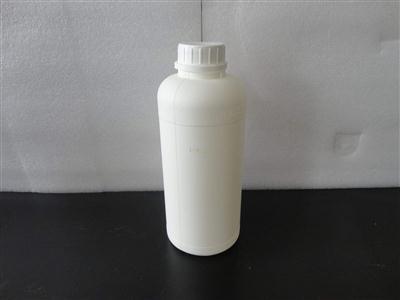 N-Methylmorpholine (NMM) (CAS 109-02-4) Market