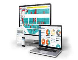 Identity Management Software Market 2017