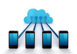Trend of Mobile Backend as a Service (BaaS) Market in Global Industry : Market Analysis, Growth and Status 2017