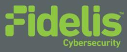 Fidelis Cybersecurity to Showcase Automated Detection & Response at GITEX 2017