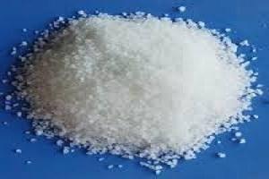 Inorganic Fluorides Market