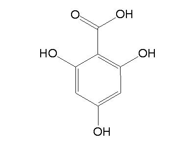 Phloroglucinol Market