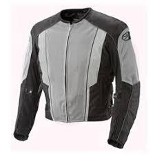 Motorcycle Apparel