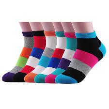 Global Women Cotton Socks Market 2017 Virat Industries, Jiahe Knitting Socks Factory, Vidhaan, Mustang, Hodo, Beijirong, Ry International, Zkano