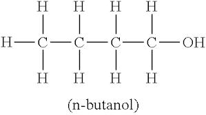 N-butanol Market Report for Period 2017 till 2023 Dow Chemical, OXEA Corporation, Formosa Plastics Corporation, SASOL, PetroChina Company, Eastman Chemical, Perstorp and Others