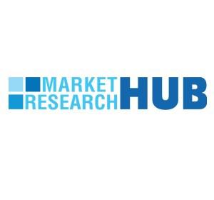 Global Ready-to-use Therapeutic Food and Supplementary Food (RUTF & RUSF) Market Estimated to Gain Rapid Surge at a CAGR of 8.6% by 2025