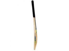 Global Tennis Cricket Bat Sales Market Report 2017