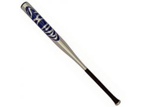 Global Softball Bats Sales Market Report 2017