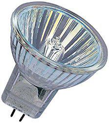 Global Halogen Bulbs Market Outlook, Growth, Demand, Strategy 2017-2022