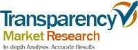 Optoelectronic Components Market to Double in Revenue by 2023