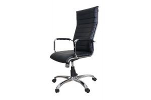 Office Chairs Market 2017- Steelcase, AURORA, TopStar, Herman