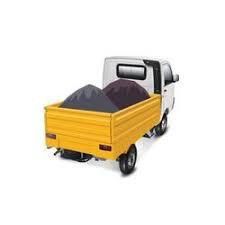 Global General Purpose Hand Trucks Market