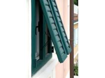 Swing Shutter Window Market