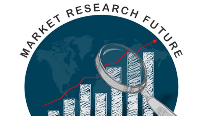 global market for sepsis diagnostics is likely to reach USD 710