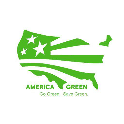 America Green Solar offers the opportunity to partner, have meaningful work, and make a difference in the world.
