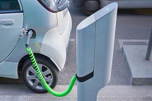 Electric Car Chargers Market
