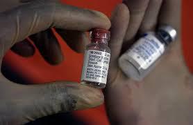 Anthrax Vaccines Market Report for Period 2011 till 2023 Bayer, Sanidad Animal, Colorado Serum, PharmAthene, Tiankang, Biogenesis-Bago, CAVAC, Rosenbusch, Agrovet, Vecol, CVCRI, IVPM, Prondil, CDV and Others