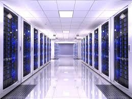 Colocation Market Report for Period 2011 till 2023 CenturyLink, Interxion, Verizon Enterprise, Telehouse, AT&T, DFT, and Others