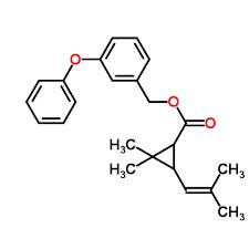 Synthetic Pyrethroids Market Report for Period 2017 till 2022 Jiangsu RedSun, Aestar, Gharda and Others