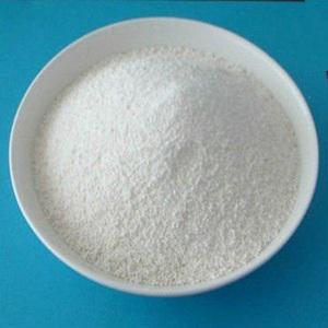 Global Natural Ferulic Acid (CAS 1135-24-6) Market 2017 -