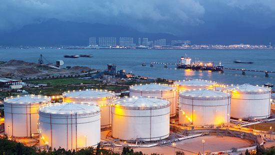 Refinery Process Additives Market Report for Period 2017 till 2022 Clariant, Arkema, Baker Hughes, Albemarle, Grace Catalysts Technologies, and Others