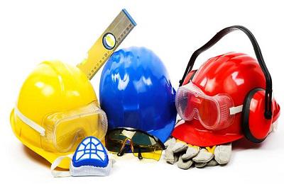 Global Smart Personal Protective Equipment (PPE) Market 2017
