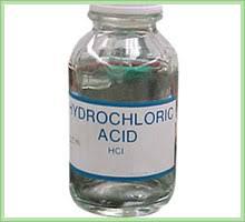 Hydrochloric Acid Market Report for Period 2011 till 2023 BASF, Shin-Etsu Chemical, UNID, Orica Watercare, Detrex Chemicals, Canexus, Solvay, ERCO Worldwide, Dupont, Coogee Chemicals, Tessenderlo Group, AGC, Formosa Plastics and Others