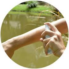 Insect Repellent Market Report for Period 2017 till 2023 Avon Products Inc., DuPont(Entomol), Reckitt Benckiser Group and Others
