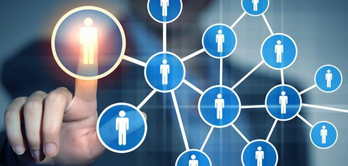 Online Recruitment Market - Recruit,LinkedIn, CareerBuilder, Monster, SEEK,Zhilian, 51job, Naukri, StepStone, Dice Holdings, Glassdoor, SimplyHired, TopUSAJobs, 104 Job Bank