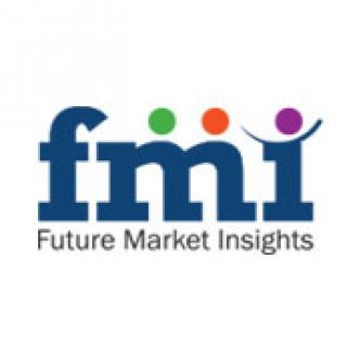 Flavour and Flavour Enhancers Market Projected to Grow at Steady
