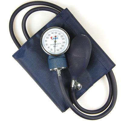 Sphygmomanometers Sales