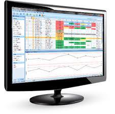 Telemonitoring Software Market