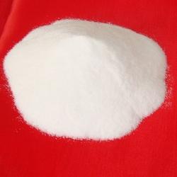 Industrial Level Polymeric Ferric Sulfate (PFS) Market