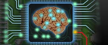 Cognitive Systems, Content Analytics and Discovery Software Market by Application - Machine Learning, Natural Language Processing, Automated Reasoning & Speech Analytics : Global Industry Research, Trends and Forecast 2017 - 2025